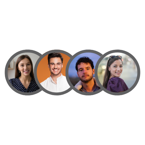 alcaniz finitions avis