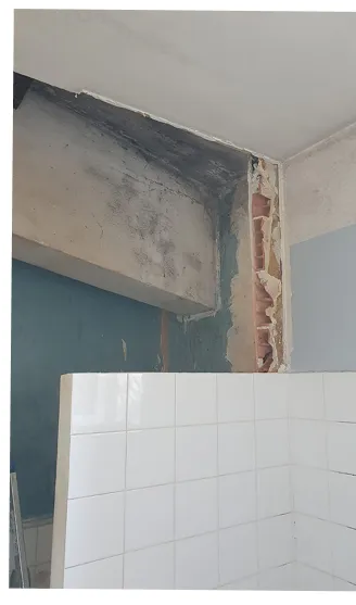 On imagine, on design, vous validez, on crée (21) 2