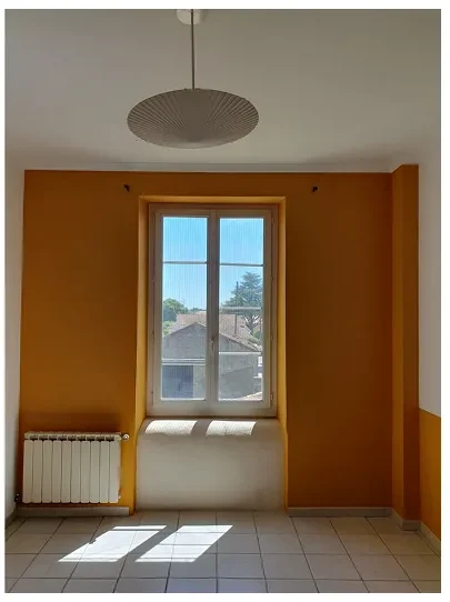 On imagine, on design, vous validez, on crée (22) 2