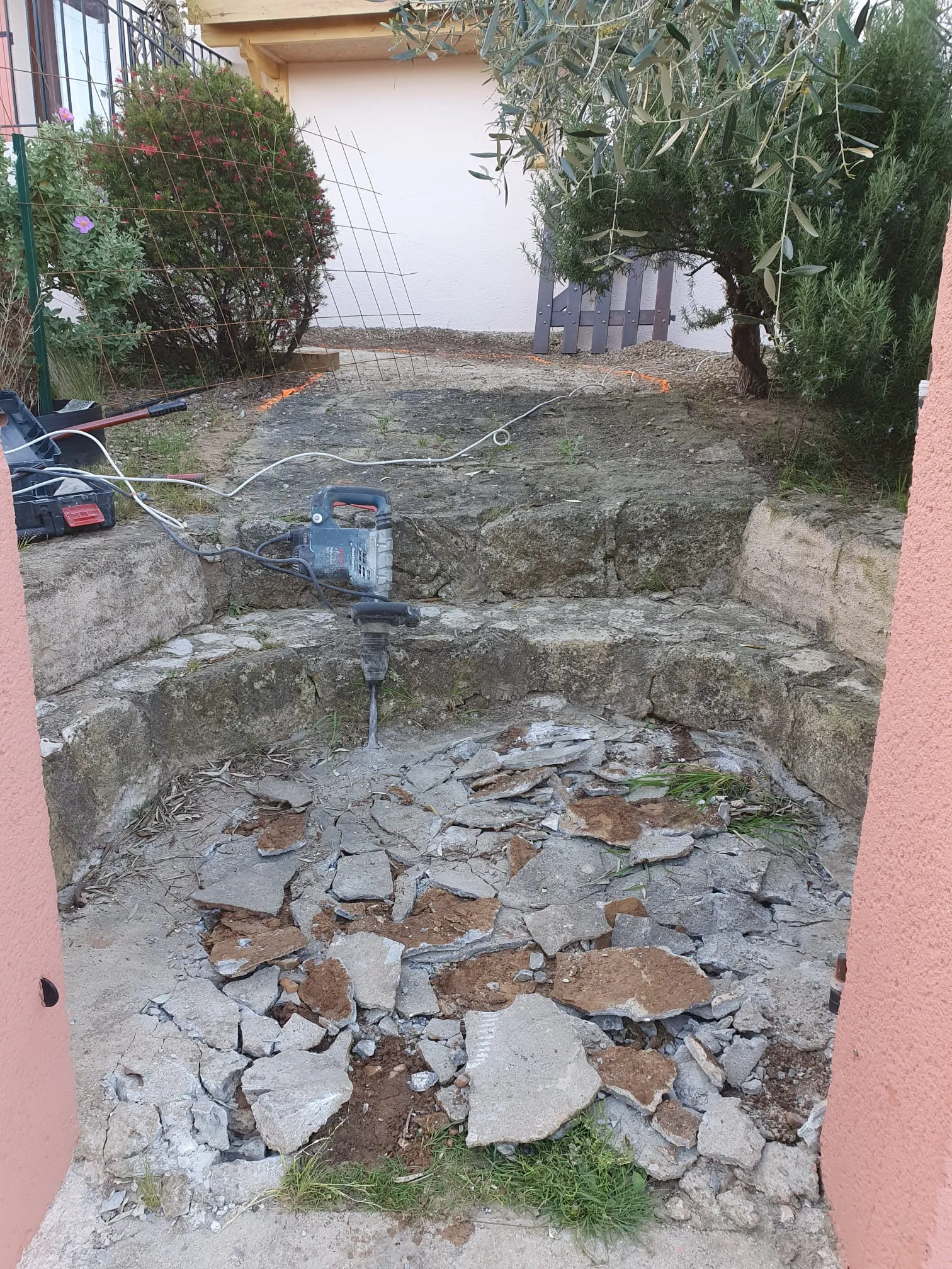 WhatsApp Image 2025-10-14 à 22.58.45_4ca3ac73