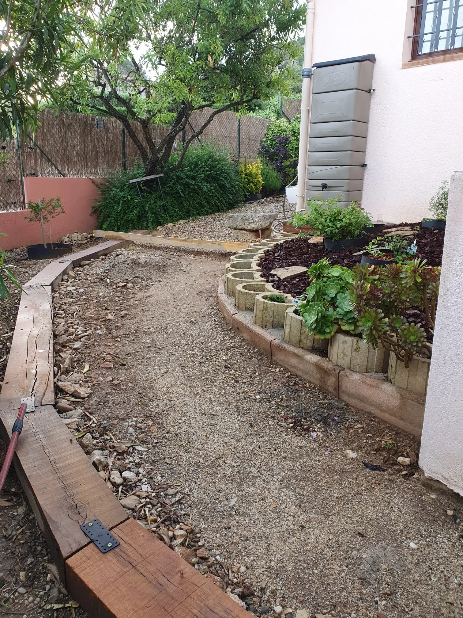 WhatsApp Image 2025-10-14 à 22.58.56_03bb40c6