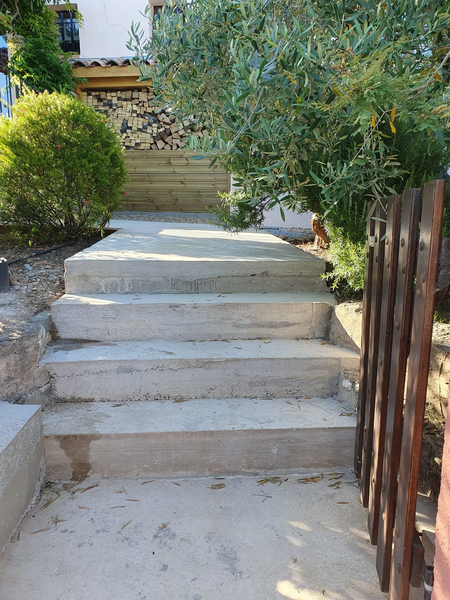 WhatsApp Image 2025-10-14 à 22.59.02_4e0b3da7