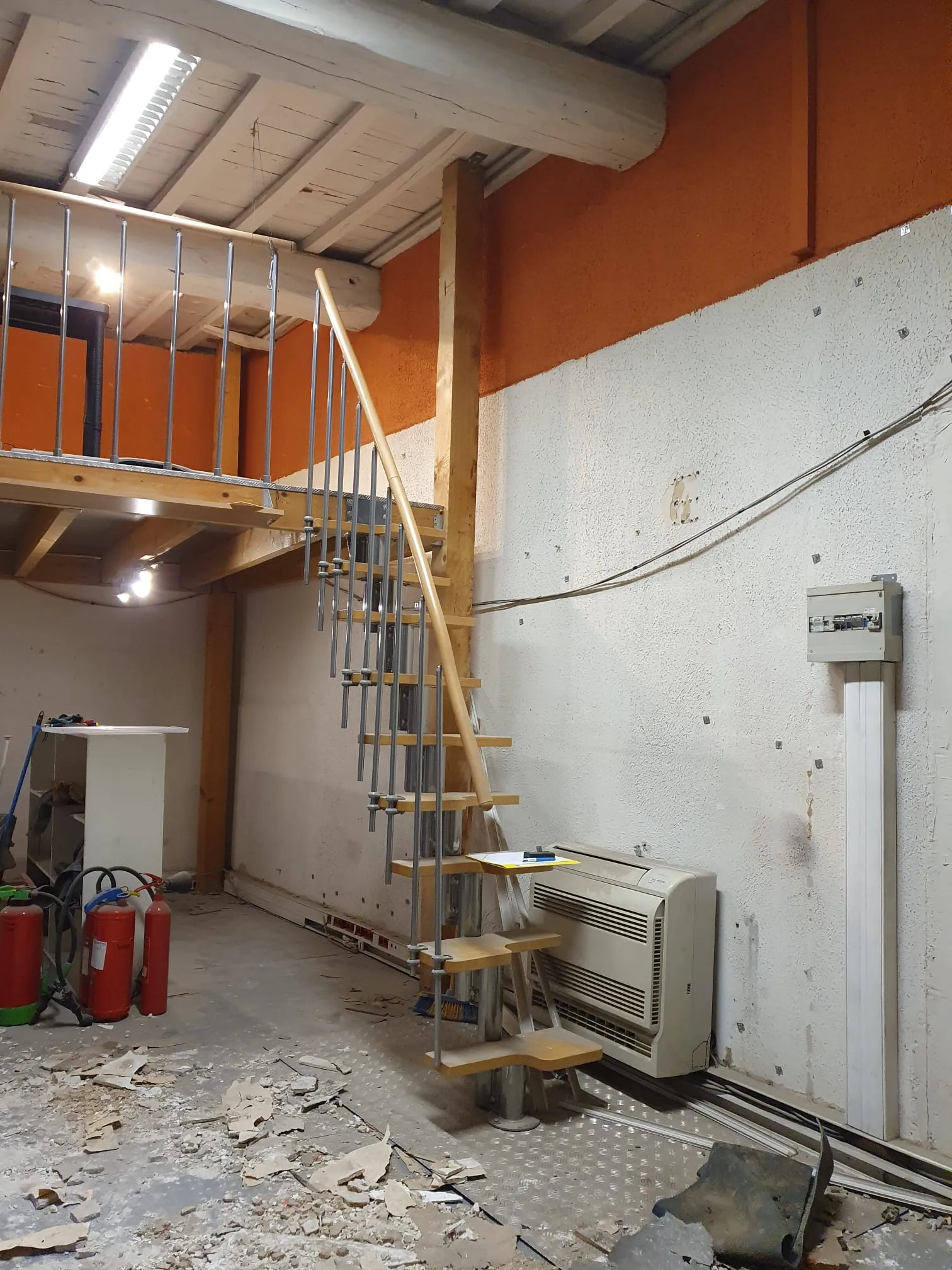 WhatsApp Image 2025-10-14 à 22.59.51_b0a6ce7e