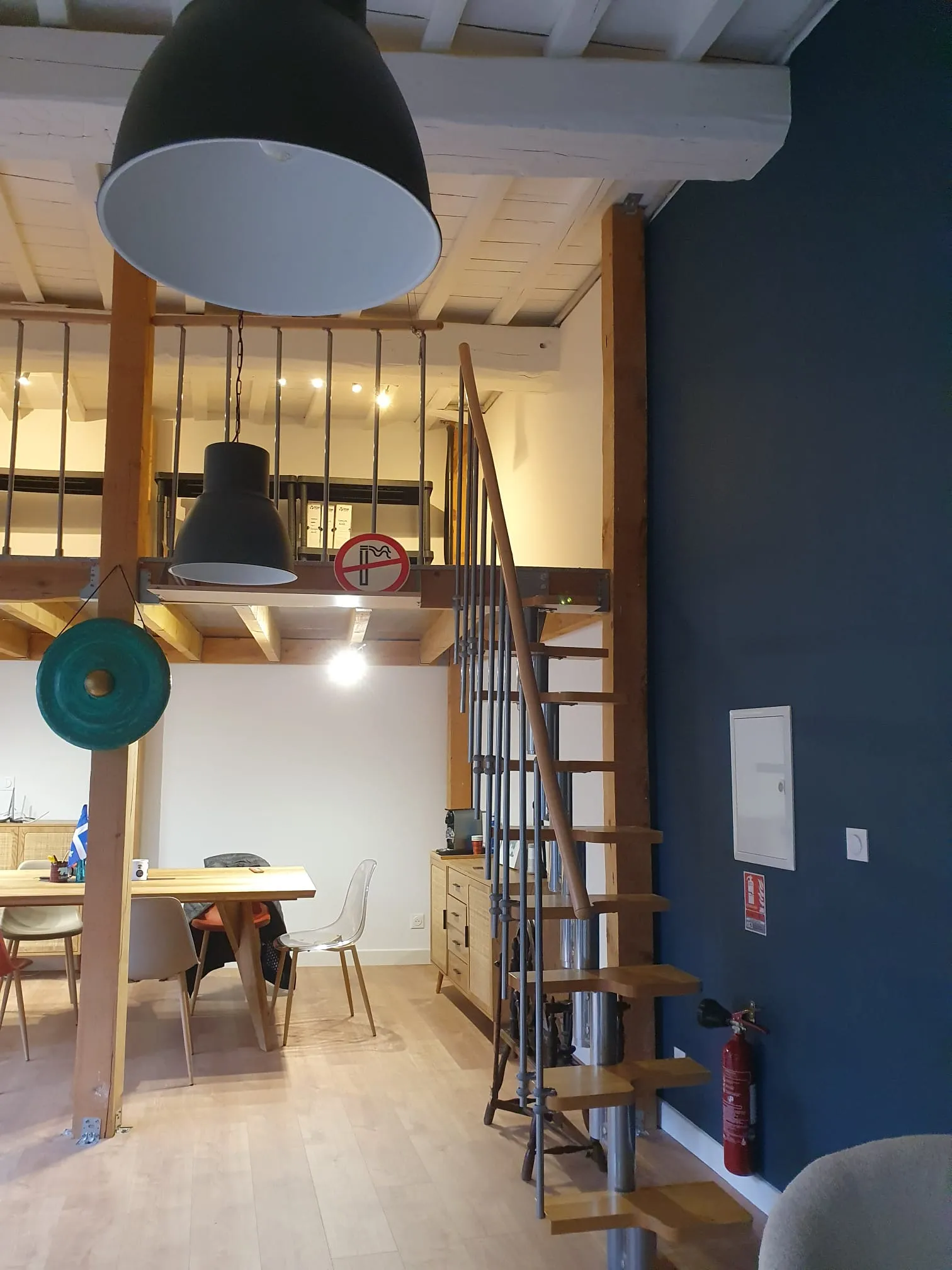 WhatsApp Image 2025-10-14 à 23.00.05_4b6adc34