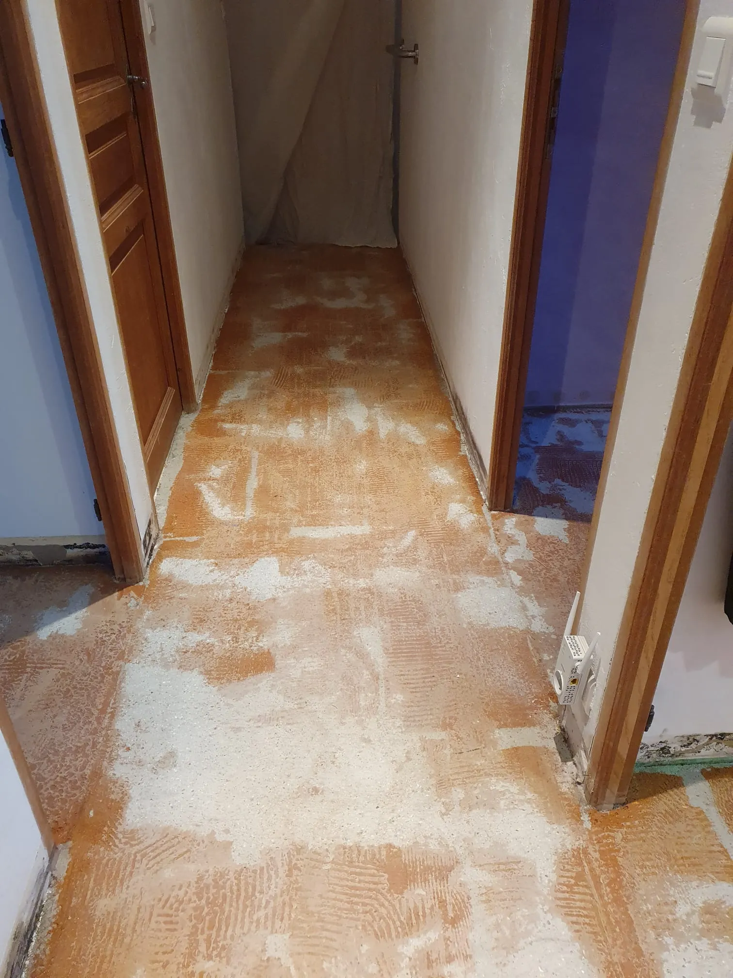 WhatsApp Image 2025-10-14 à 23.00.22_dd71e0ab