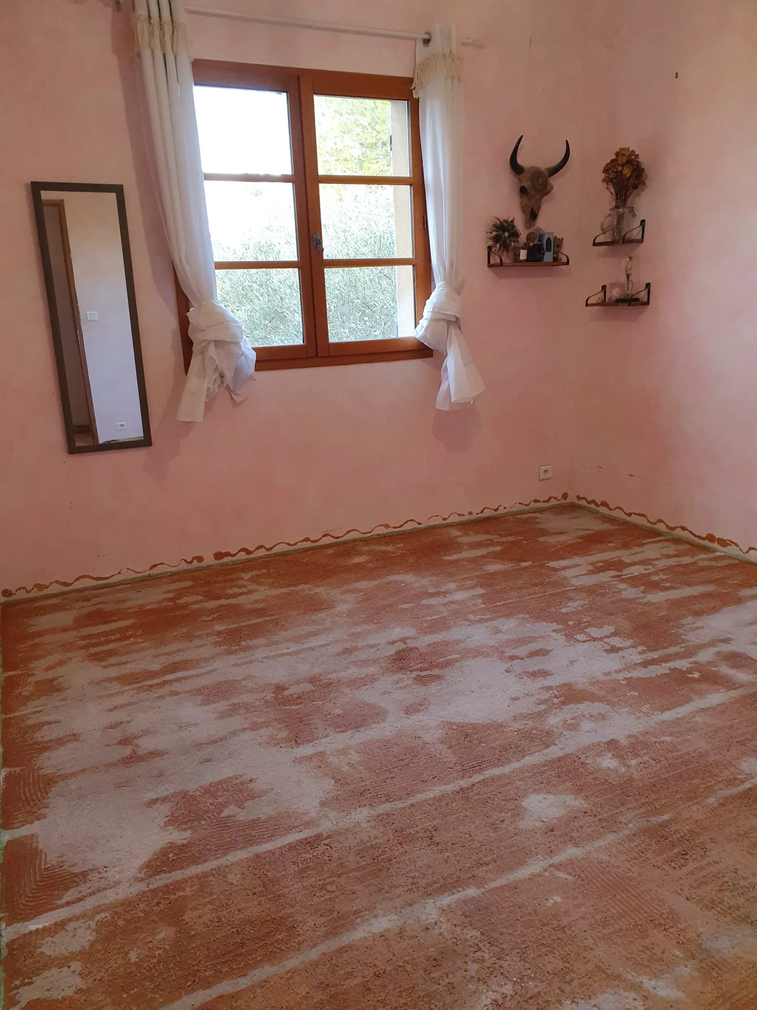 WhatsApp Image 2025-10-14 à 23.00.22_fcdb783e