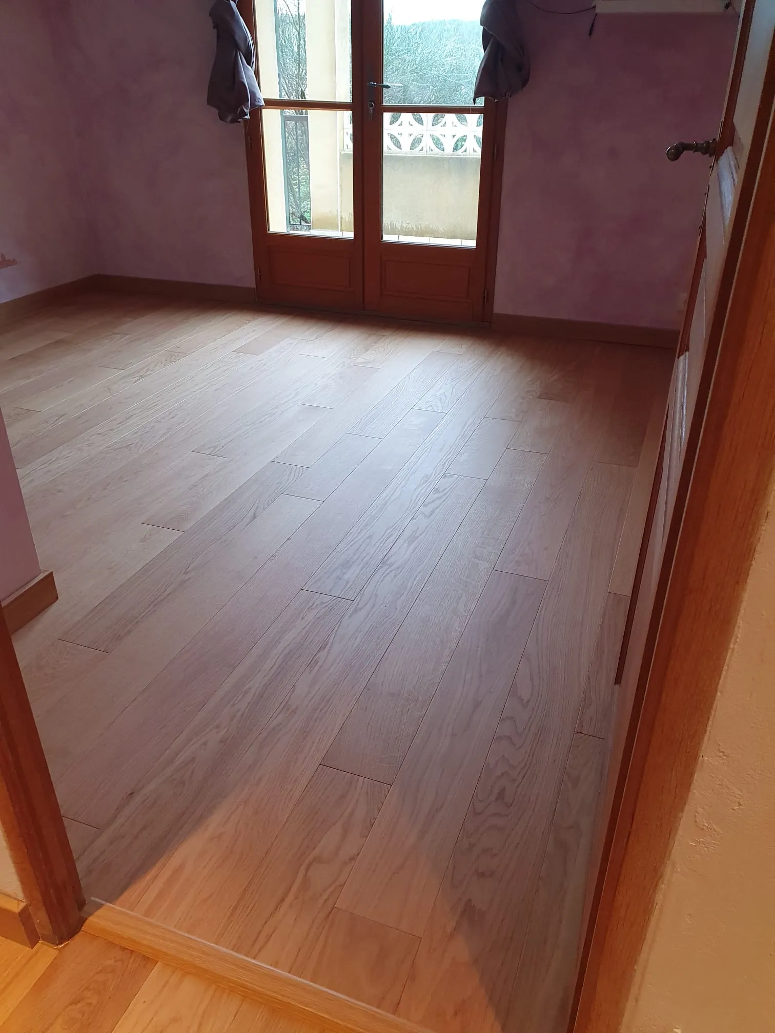 WhatsApp Image 2025-10-14 à 23.00.23_048e468e