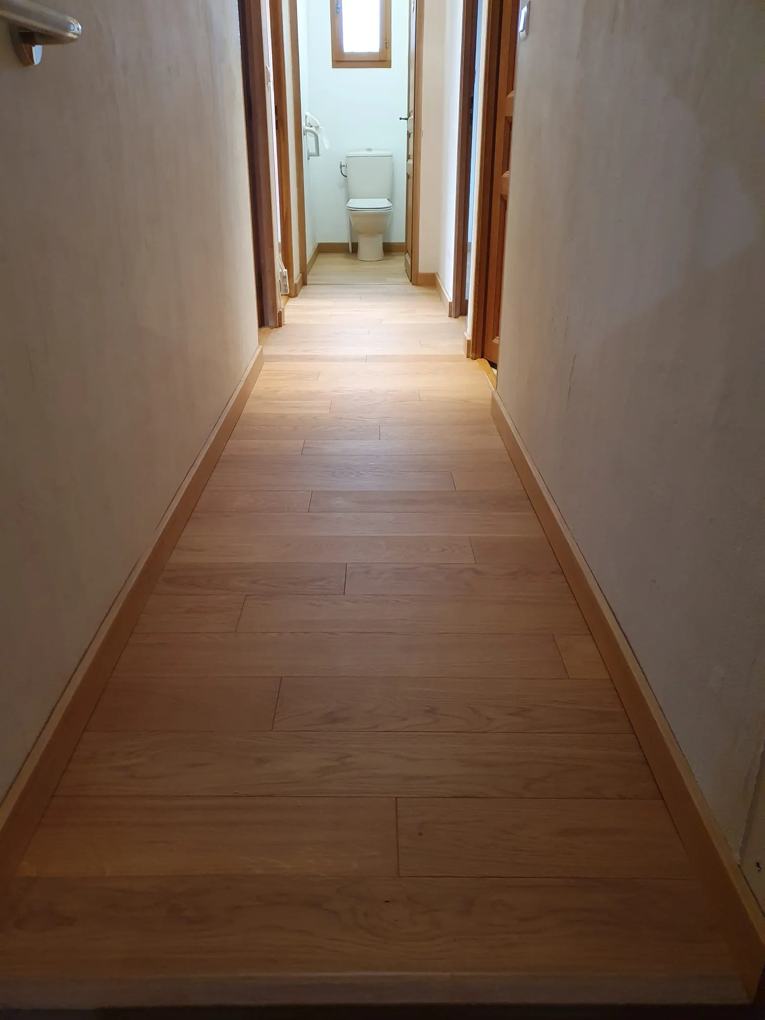 WhatsApp Image 2025-10-14 à 23.00.23_16176802