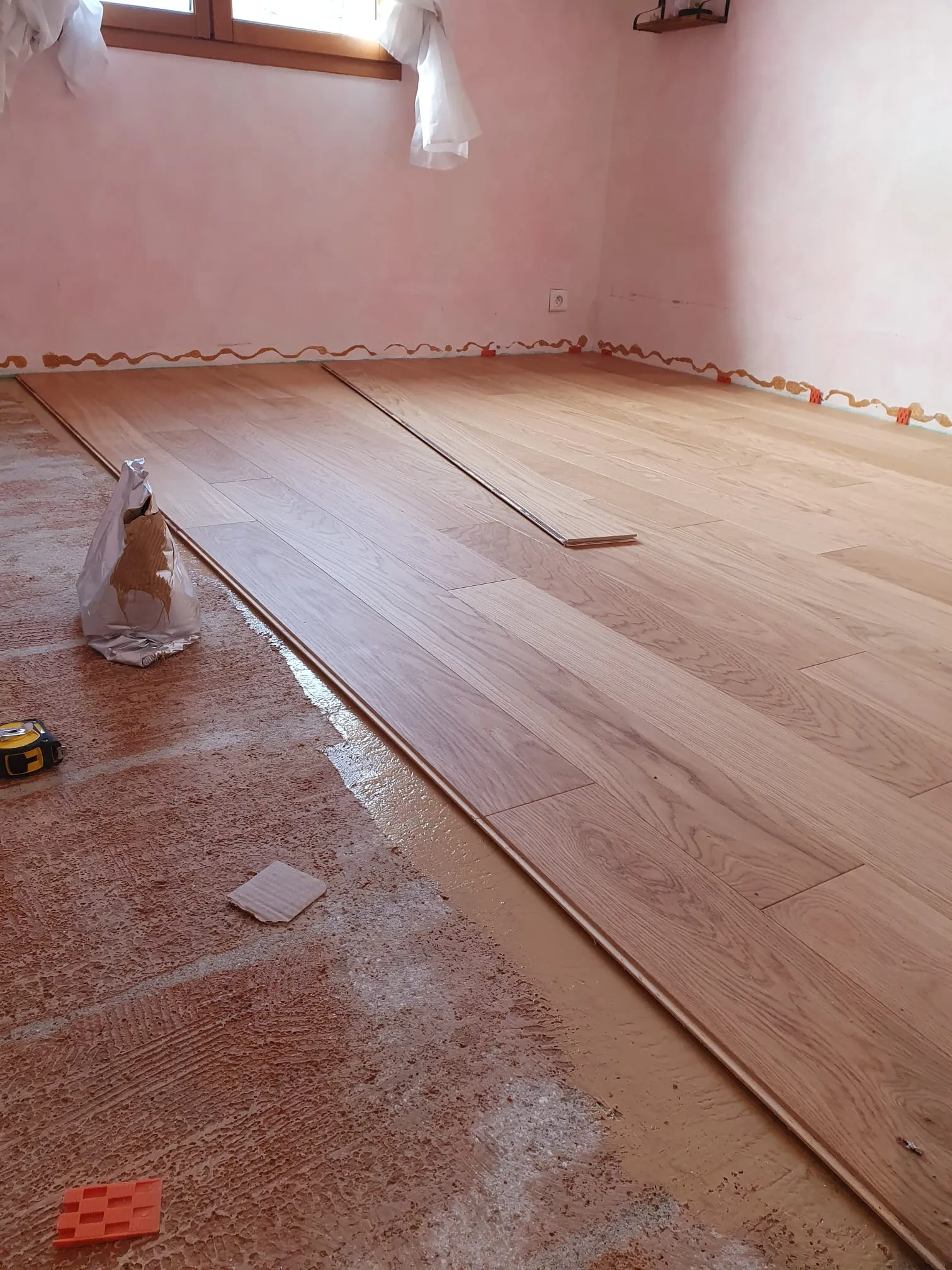 WhatsApp Image 2025-10-14 à 23.00.23_ea3d3fe7