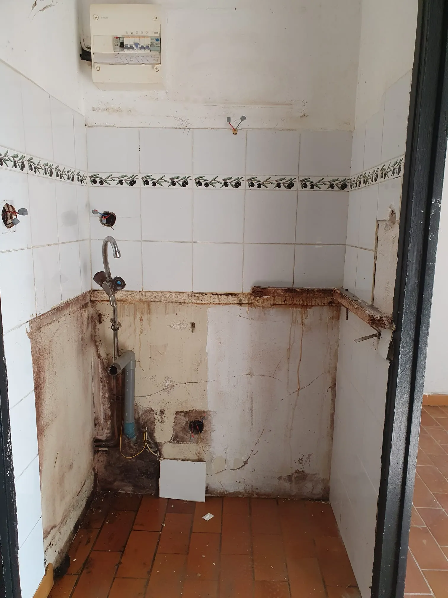 WhatsApp Image 2025-10-14 à 23.04.03_87763dd7