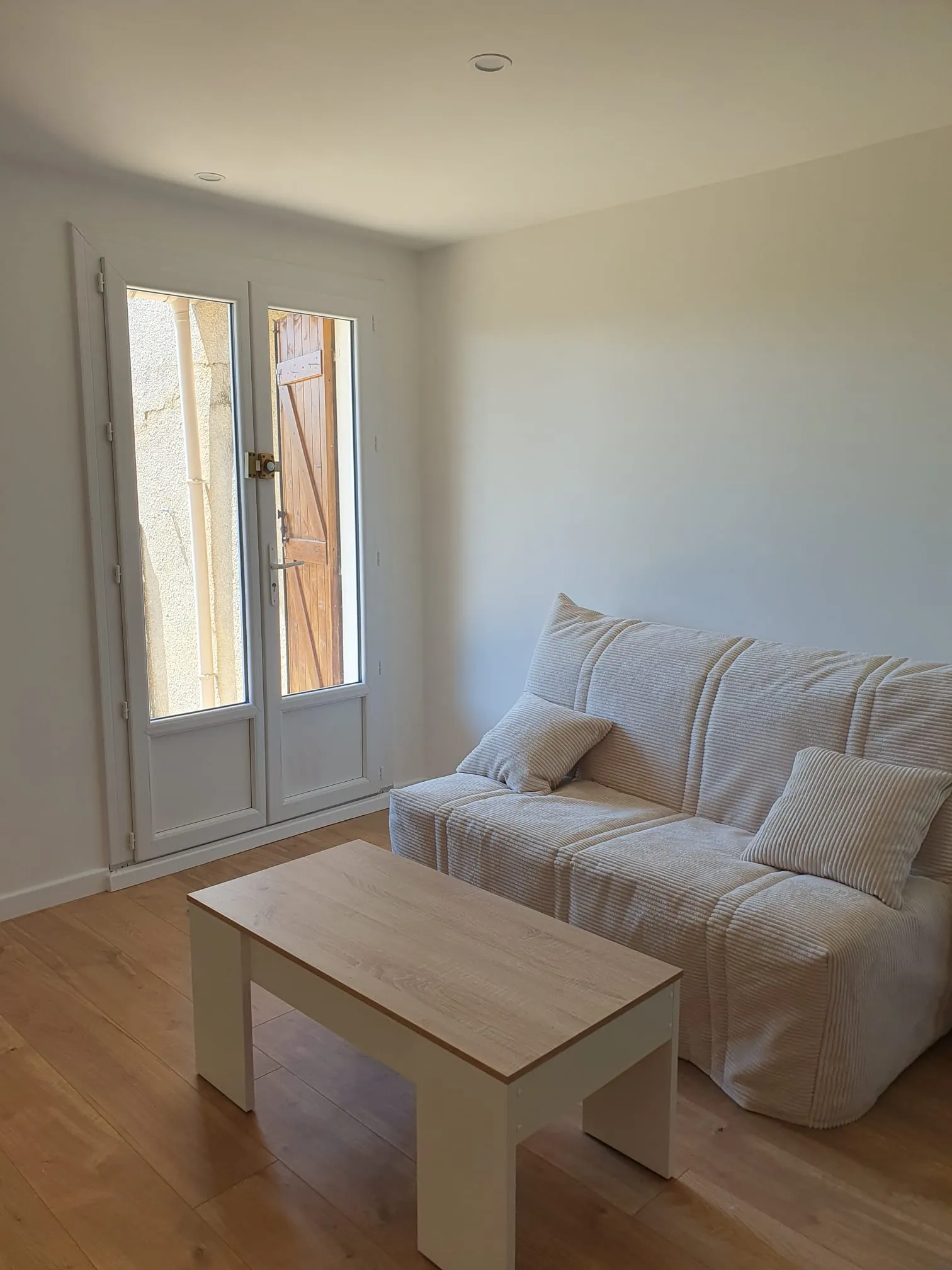 WhatsApp Image 2025-10-14 à 23.04.37_79049fc2