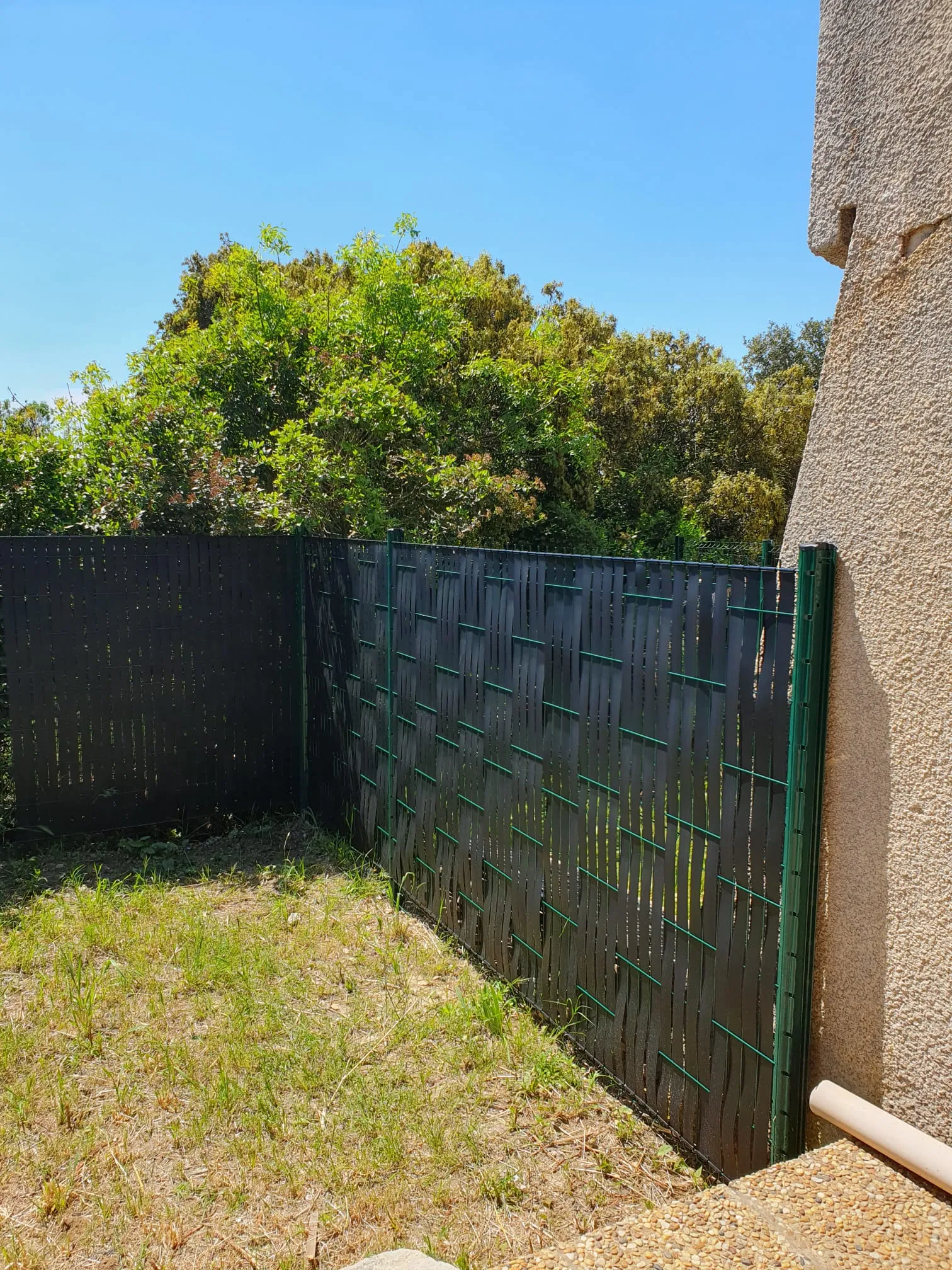 WhatsApp Image 2025-10-14 à 23.04.37_8484a389