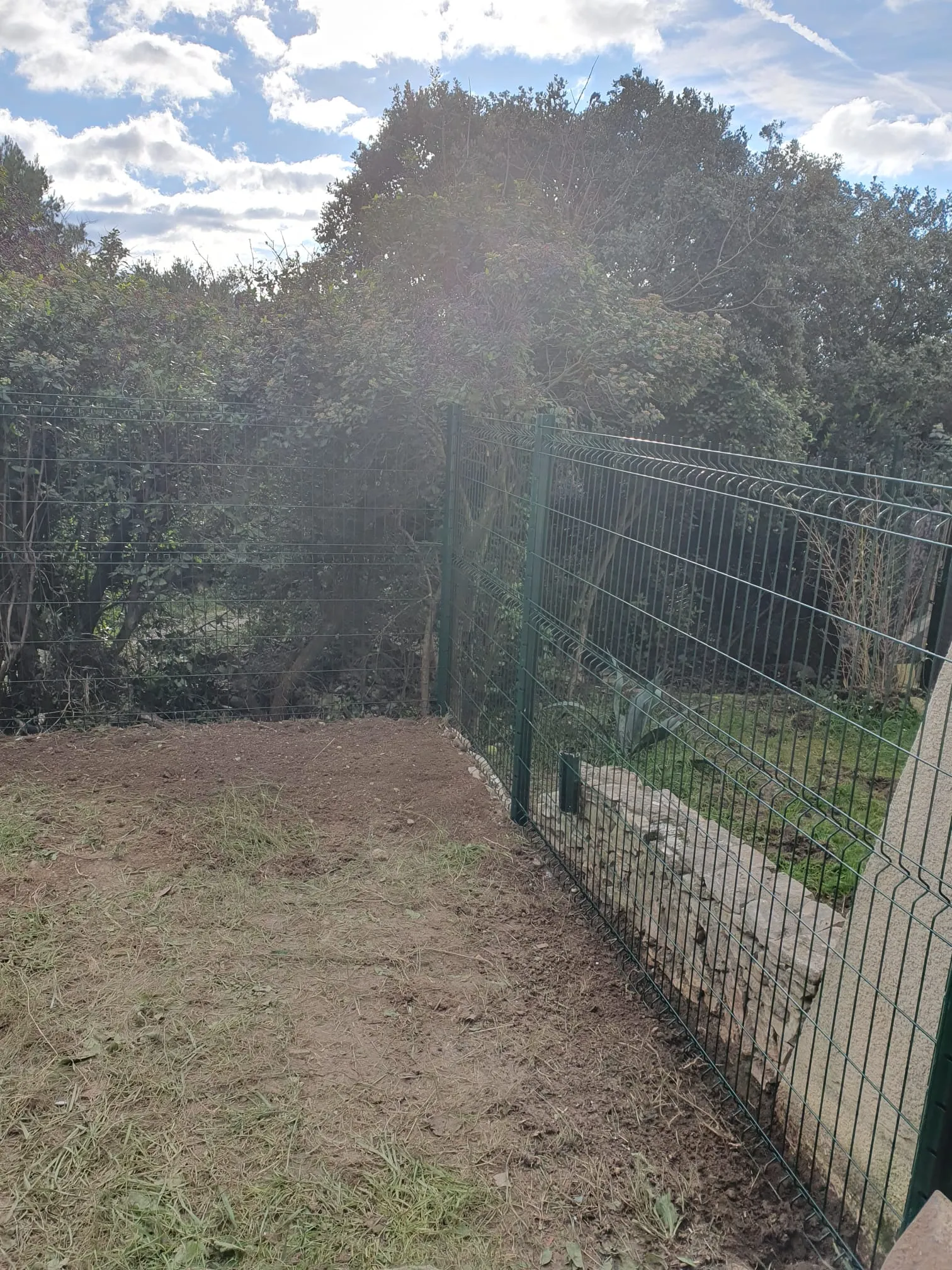 WhatsApp Image 2025-10-14 à 23.04.40_61eb9b8a