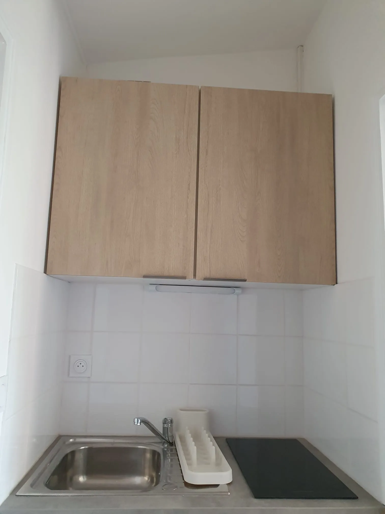 WhatsApp Image 2025-10-14 à 23.04.43_3fcc5c4d