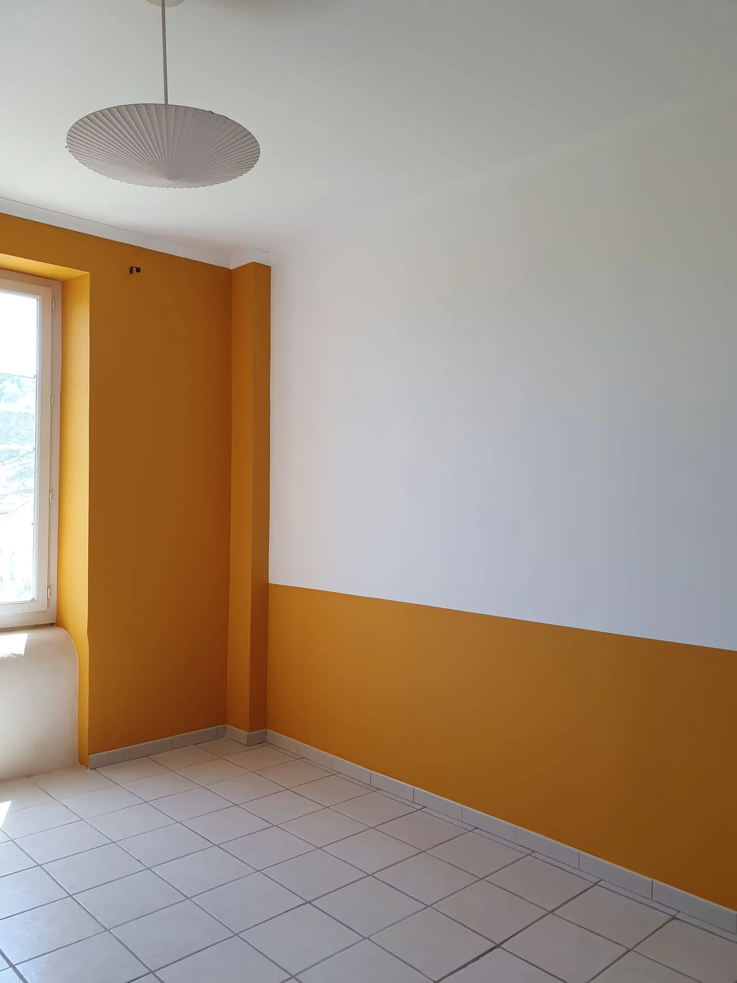 WhatsApp Image 2025-11-09 à 11.54.59_1d8cc13b