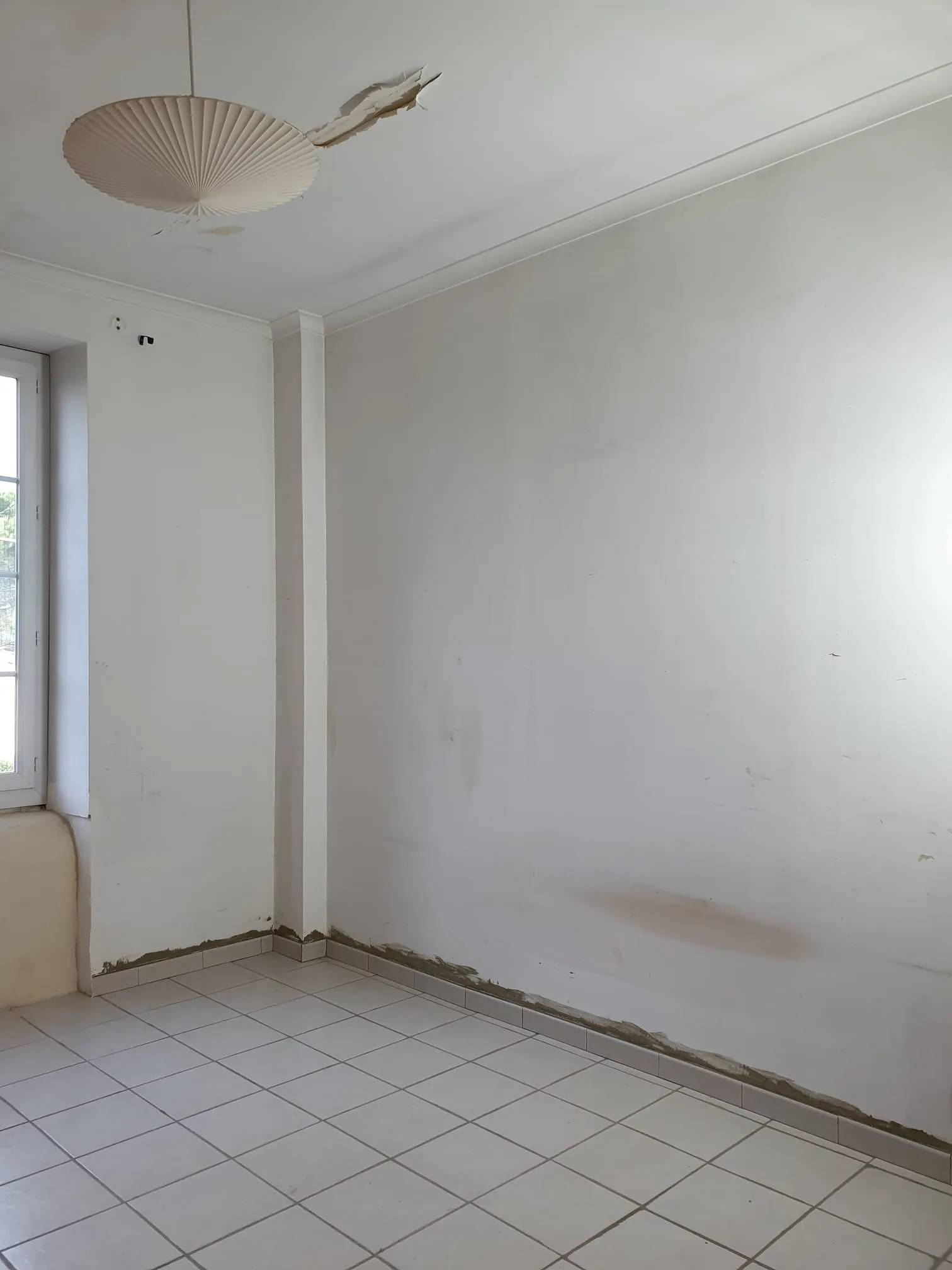 WhatsApp Image 2025-11-09 à 11.54.59_812c2e38