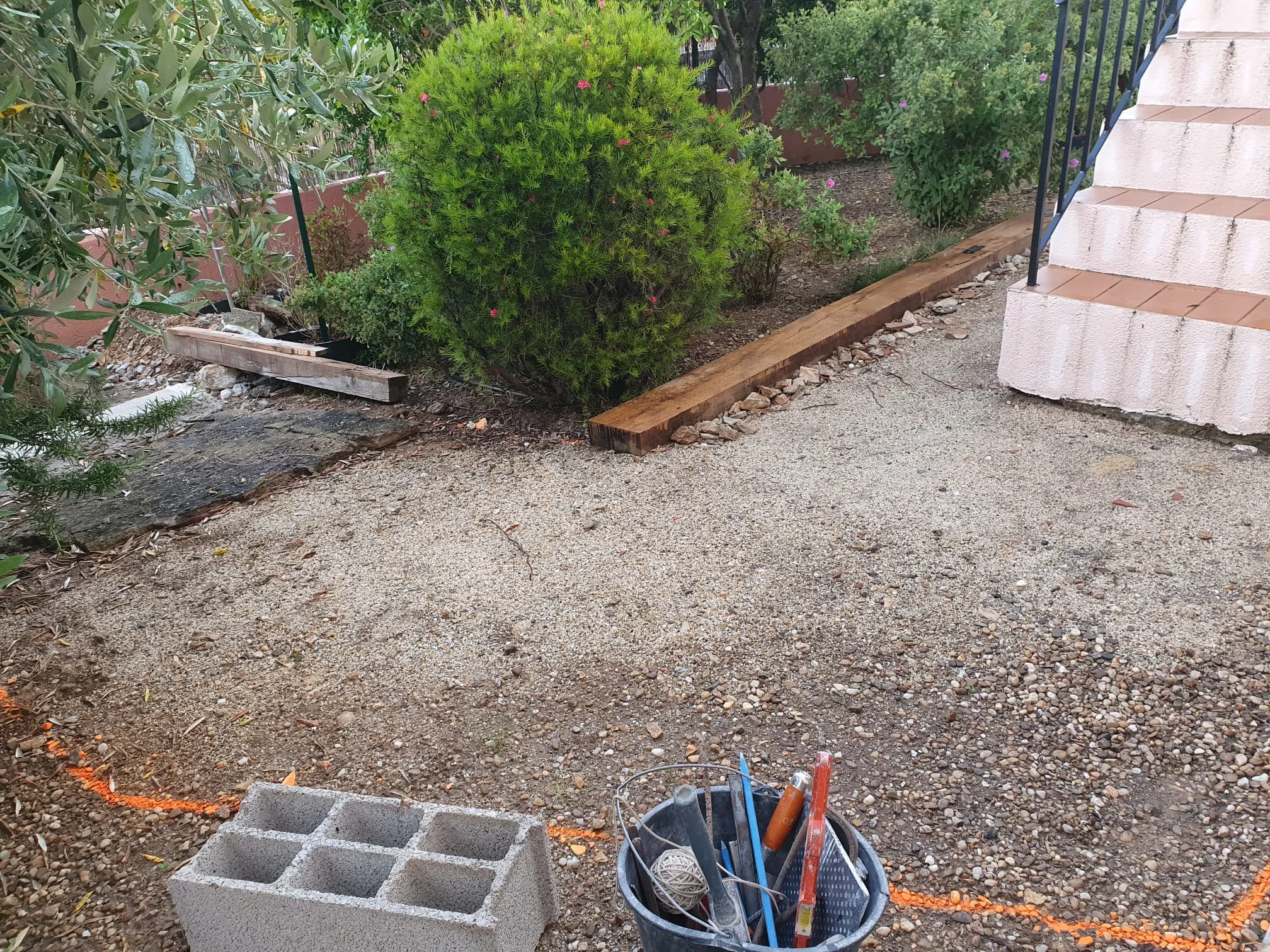 WhatsApp Image 2025-11-09 à 11.59.47_85cc7876