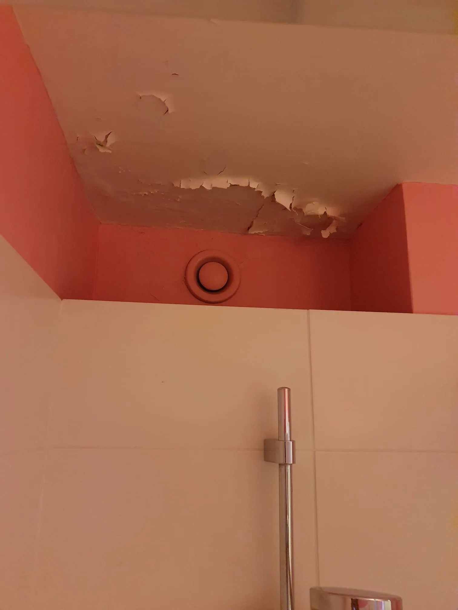 WhatsApp Image 2025-11-09 à 12.01.13_516ef584