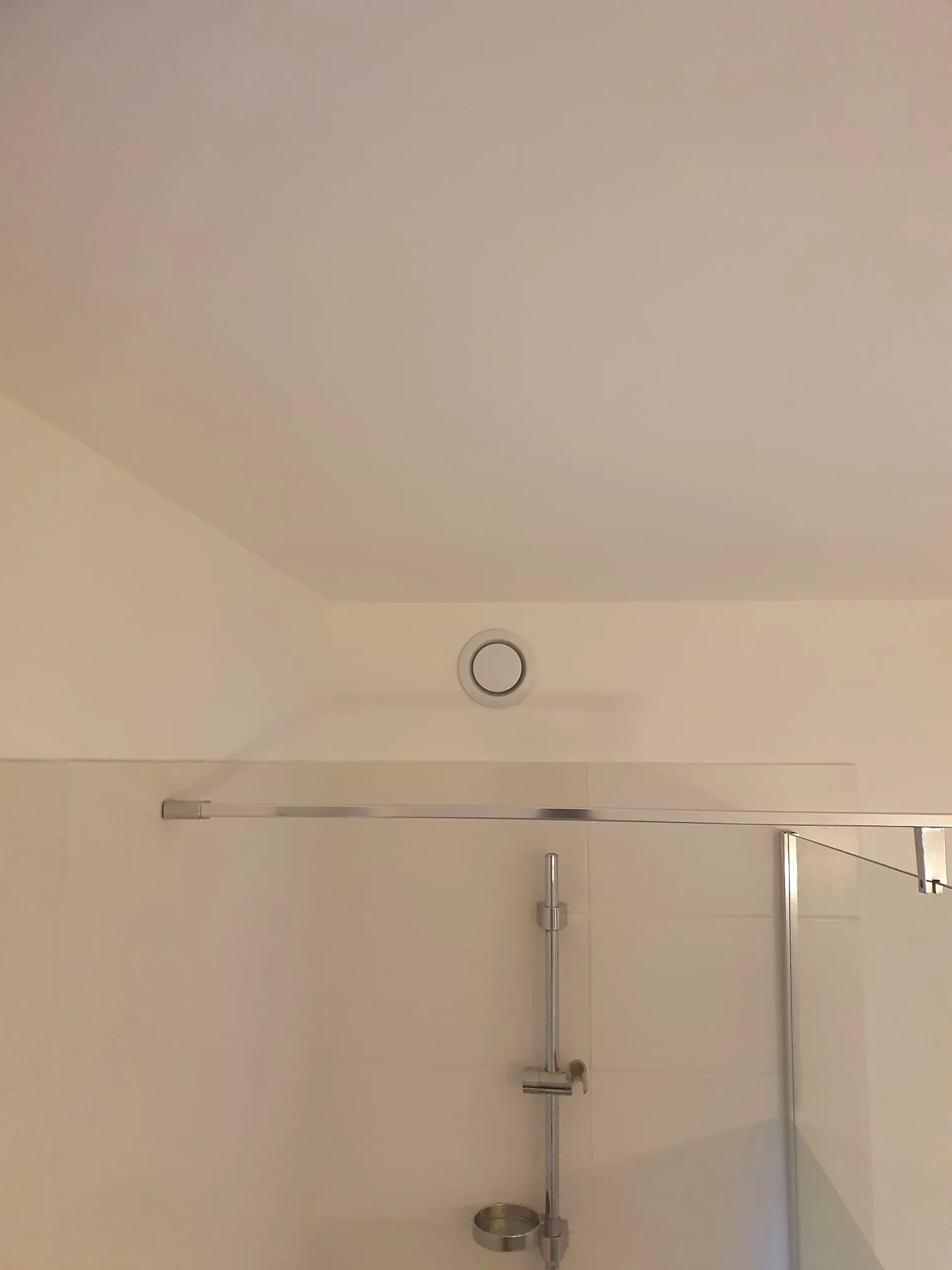 WhatsApp Image 2025-11-09 à 12.01.13_c09736a7