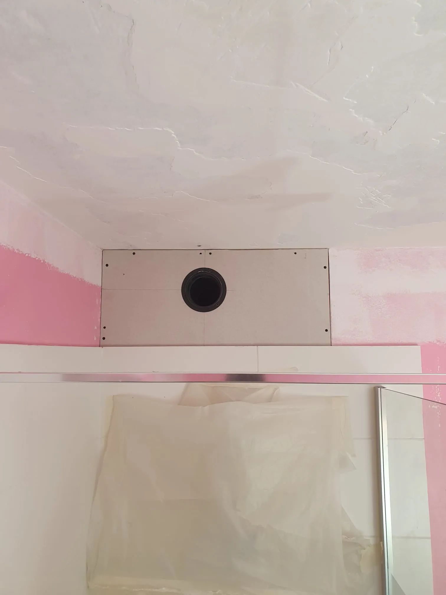 WhatsApp Image 2025-11-09 à 12.01.13_d01b694b