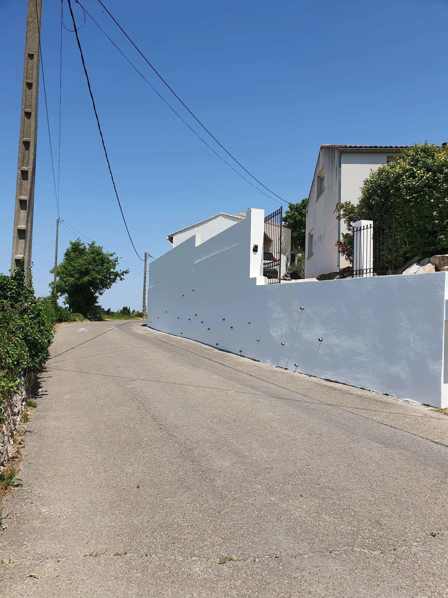 WhatsApp Image 2025-11-09 à 12.04.39_2f7cb797