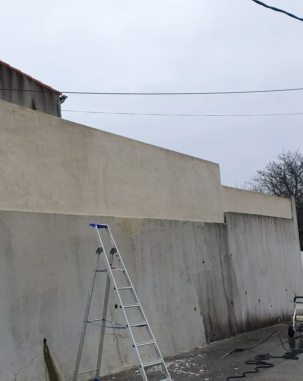 WhatsApp Image 2025-11-09 à 12.04.39_a68ccc74