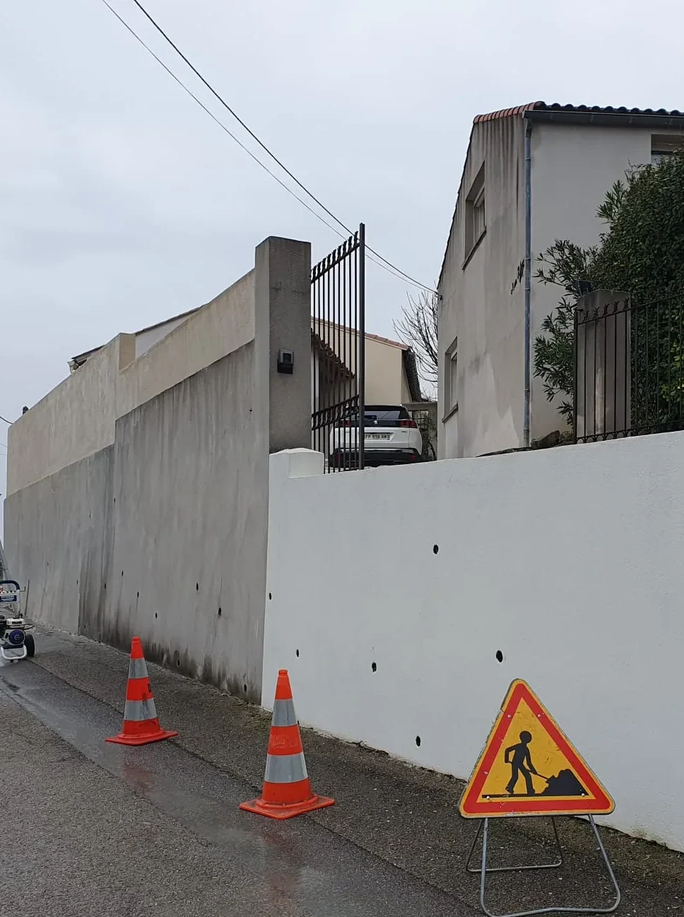 WhatsApp Image 2025-11-09 à 12.04.39_b4a39bfa