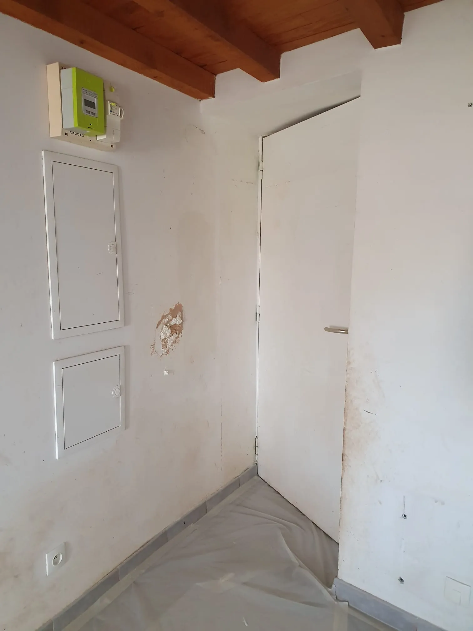 WhatsApp Image 2025-11-09 à 12.06.59_b084dcaf