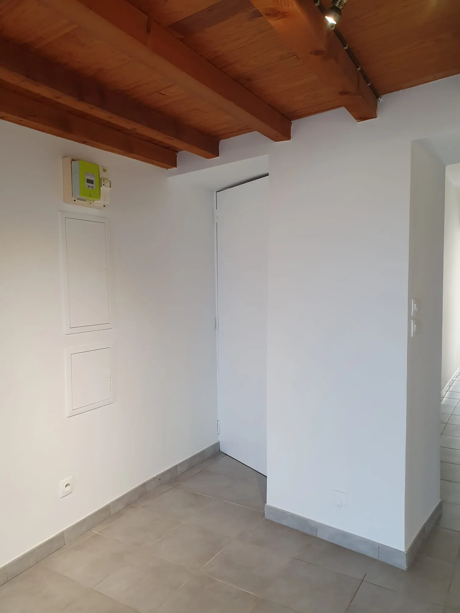 WhatsApp Image 2025-11-09 à 12.07.00_08327d12