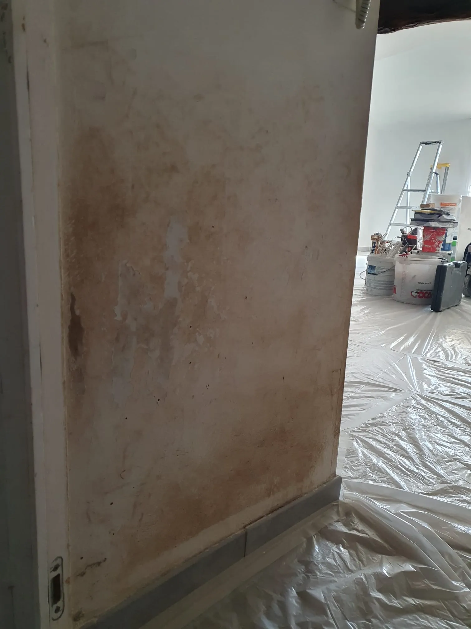 WhatsApp Image 2025-11-09 à 12.07.00_3615be83