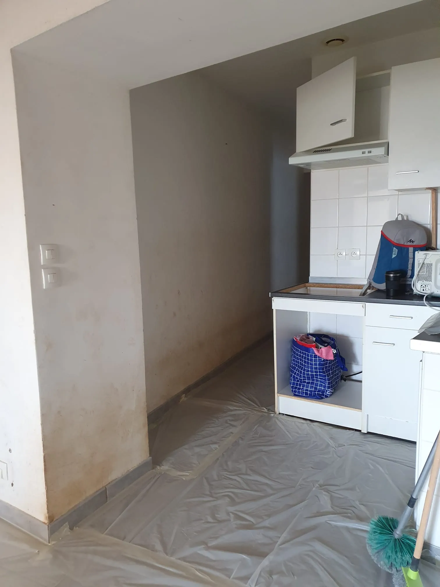 WhatsApp Image 2025-11-09 à 12.07.00_4eec506b