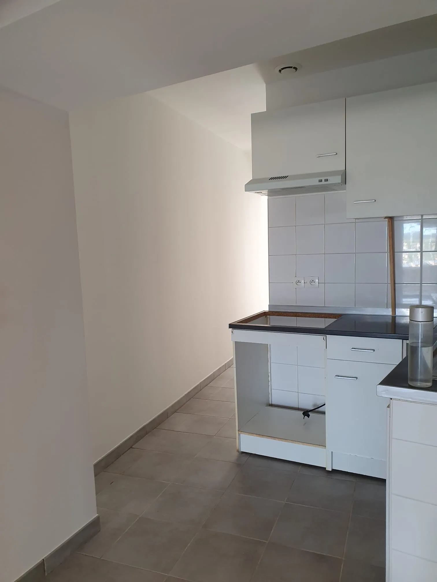 WhatsApp Image 2025-11-09 à 12.07.00_8db83b6b